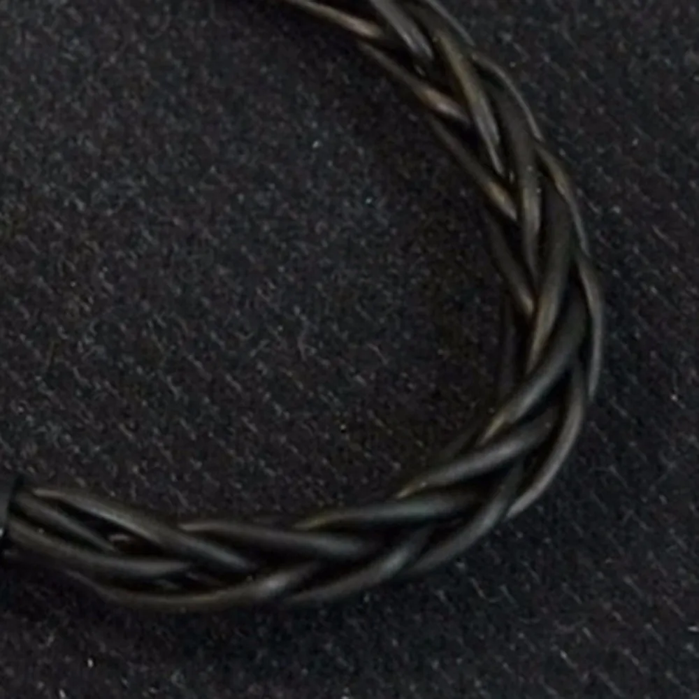 HTB1JHXSg1OSBuNjy0Fdq6zDnVXaW