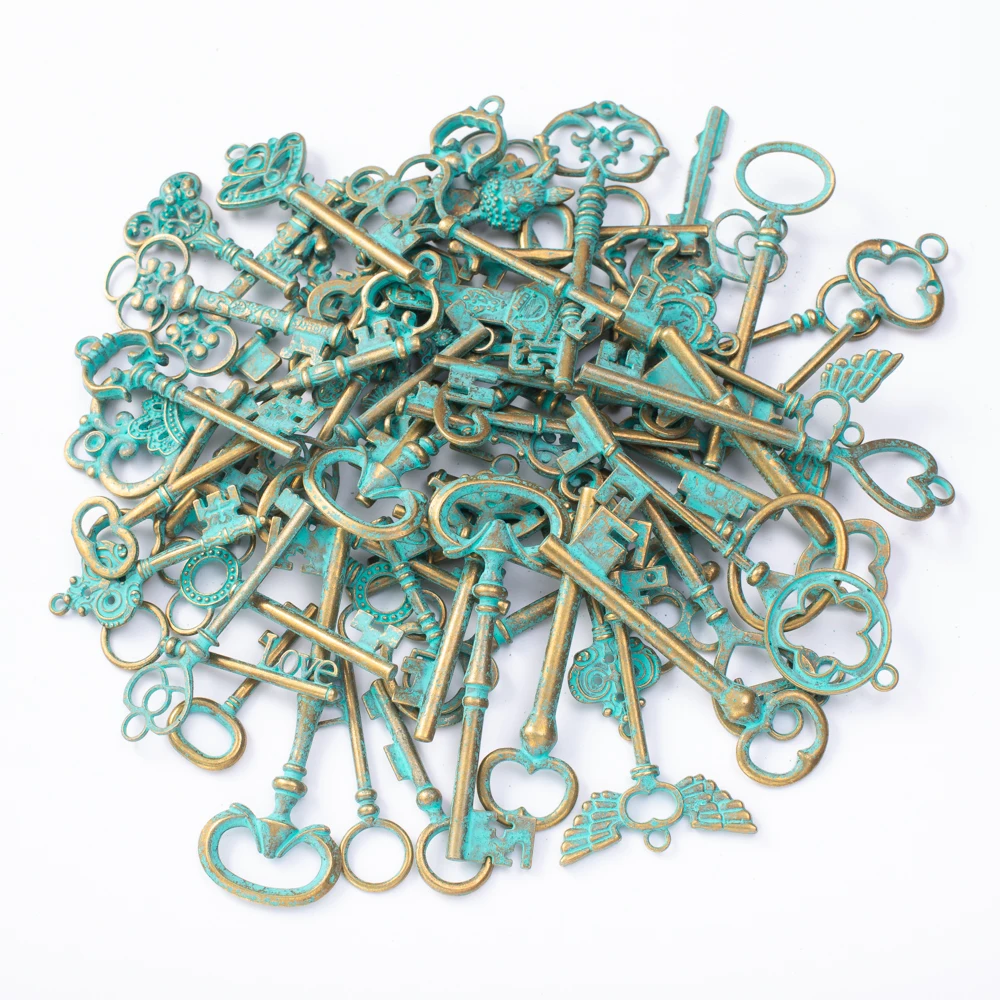 H3a2901339aeb42f79ad33eda37650547n