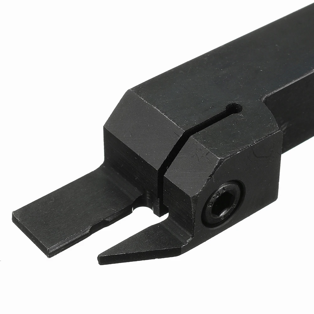 MGEHR1616-3 держатель инструмента расточные стержни+ 4 шт. MGMN300 карбидные вставки+ ключ для токарного станка с ЧПУ