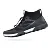 Велосипедная обувь для Мужчин Mountain Bike Mtb Cycle Shoes ,Подходящая Обувь для горных велосипедов Downhill Enduro Shoes Совместима со всеми 2 болтами