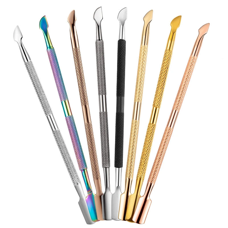 Nail Pusher Image 2