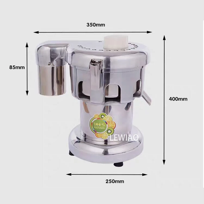 Carrot Juice Mixer Cheapest Order clc.cet.edu