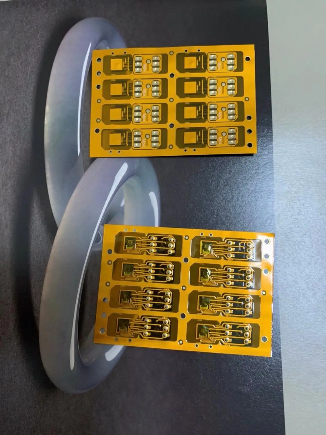 50pc MKSD4 gold-sim v14 VSIM ICCID SEMI FU FOR ip12 11p 11pro XS max XR iOS14.3.x all carriers GV GEVEYPRO V7 SIM | Мобильные