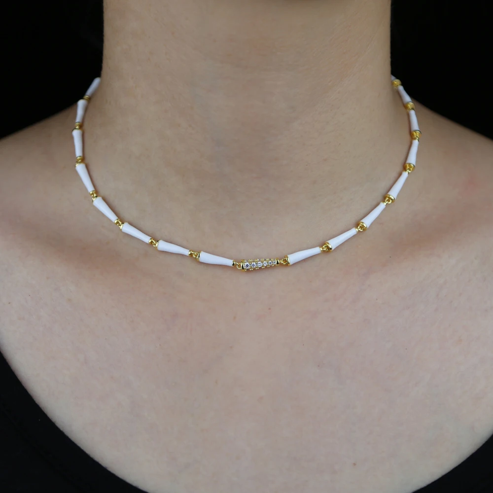 brass H 32+10cm $15.99 包邮 (18)