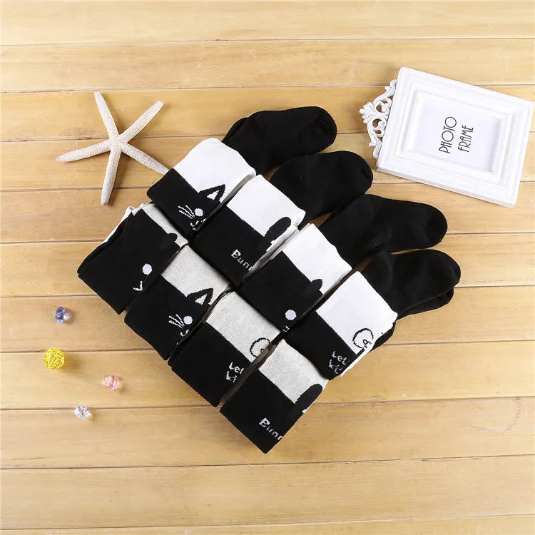 3437791368_1373698613