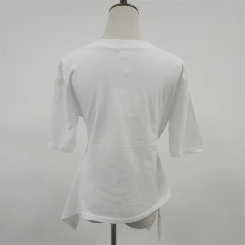 cc08b64687c715873f54592e8528def