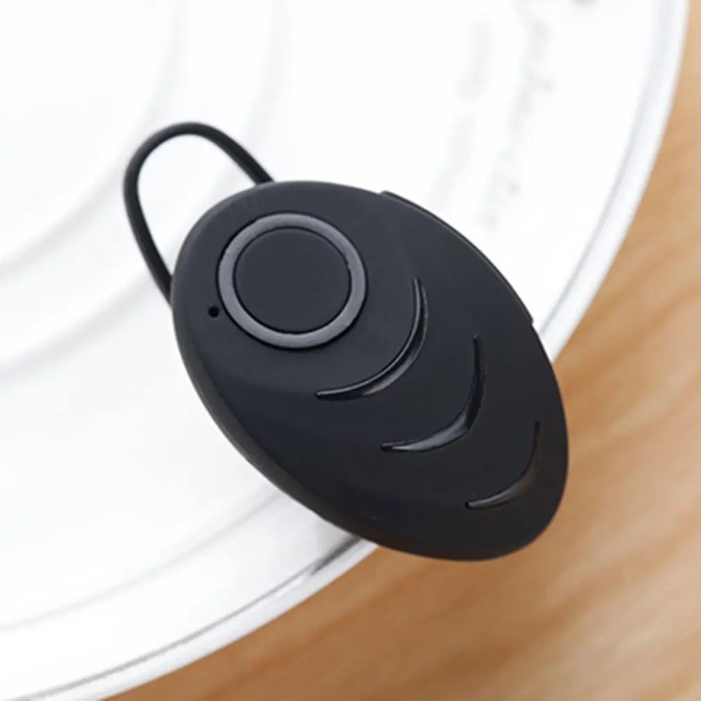 A3 мини Bluetooth наушники в ухо шумоизоляция удобный эргономичный дизайн наушники совместимы с bluetooth-устройством