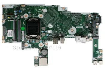 

High quality for 800 G3 917513-001,918600-001 All-in-One Motherboard will test before shipping