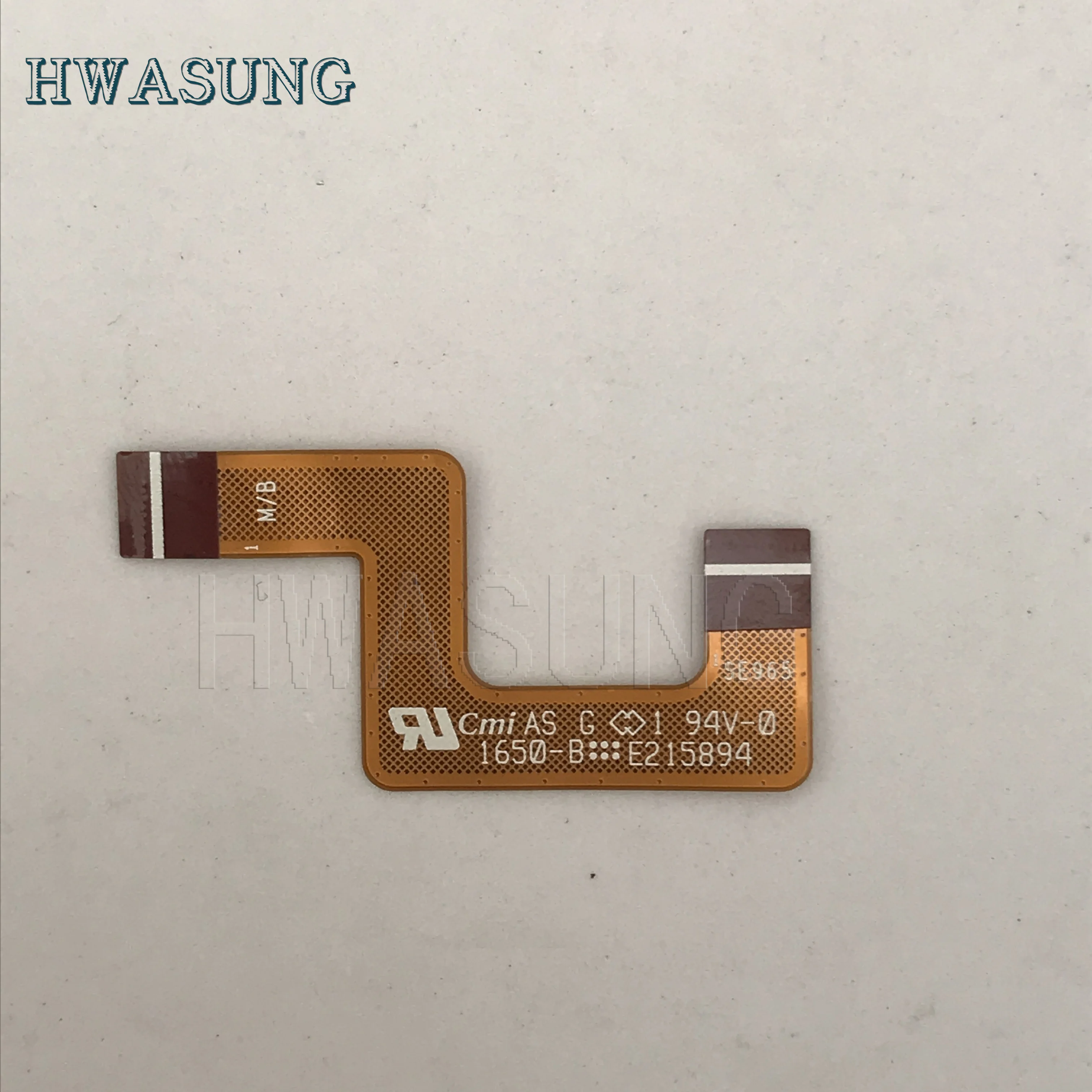 5 шт. сканер гибкий кабель(se965) для Motorola Symbol MC3200-G/S MC32N0-G/S