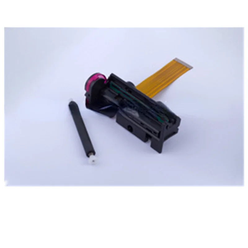 Thermal Printer Print Head For  Domestically Compatible Aps Ss205-V3 Ss205-V4-Hs Ss205-Lv 58Mm Movement