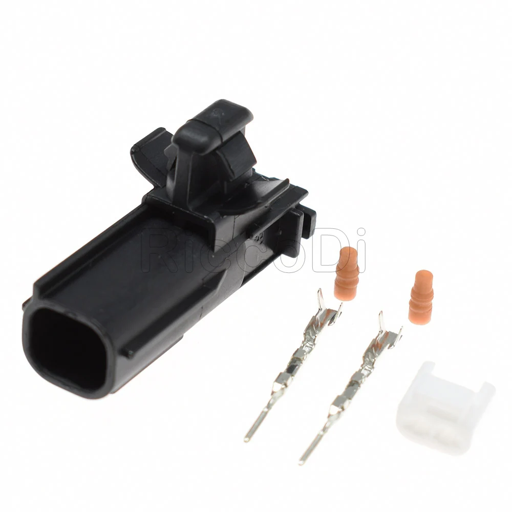 DJ7025Y-0.6-11 21 (4)