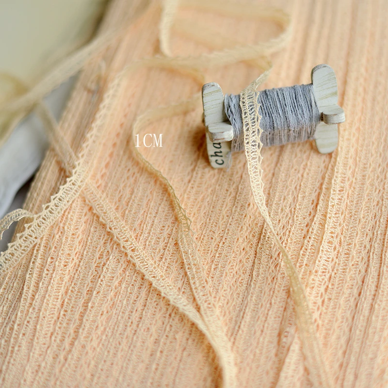 H879e2dfdd6764fa996de09170a3b5c5dc