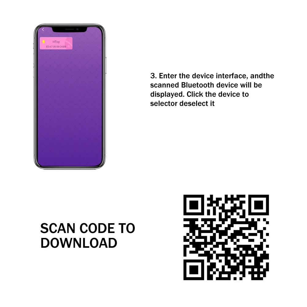 V Tragbare APP für Frauen Dildo G-punkt Klitoris Stimulator Drahtlose Fernbedienung Schmetterling V Höschen Strap-on Dildo_voghion.com