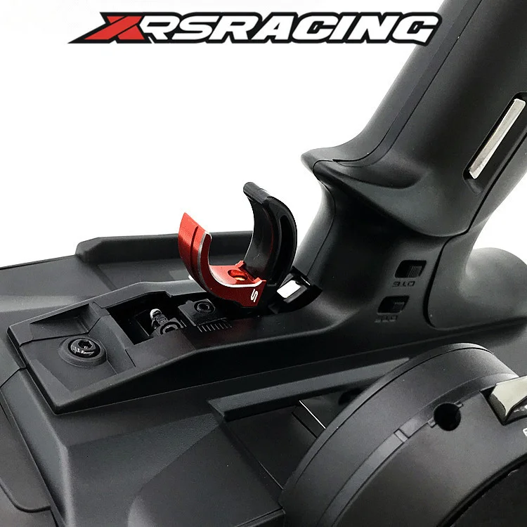 TB2twAuqgMPMeJjy1XbXXcwxVXa_!!131858373