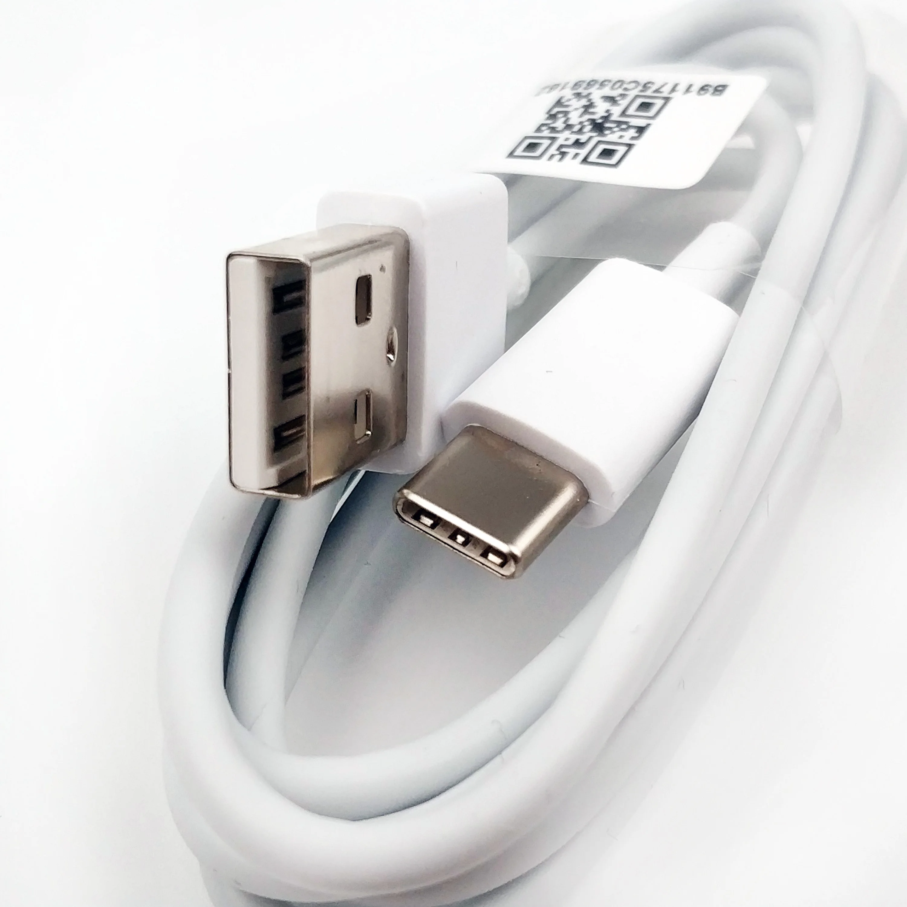 Xiao mi usb type-c кабель mi 6 8 9t pro mi x 3 2s 2 A3 A2 A1 pocophone f1 кабель для передачи данных для мобильного телефона Red mi note 7 8 k20