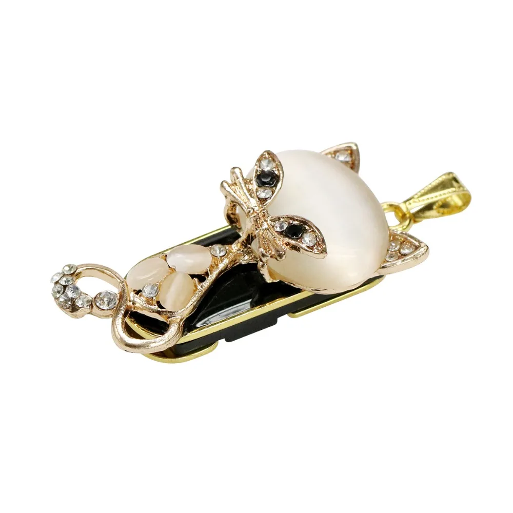 H51c790c5aa9749ccb0b79bd539796004N