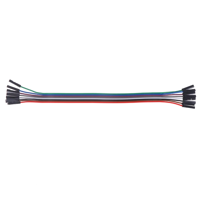 DC 5 V-12 V 2-фазный 4-проводной микро шаговый мотор драйвер мини 4-фазный 5-проводной Шаговый двигатель Скорость модуль контроллера доска