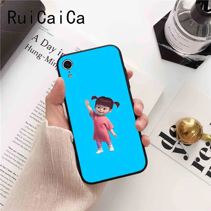 Movie Monsters University