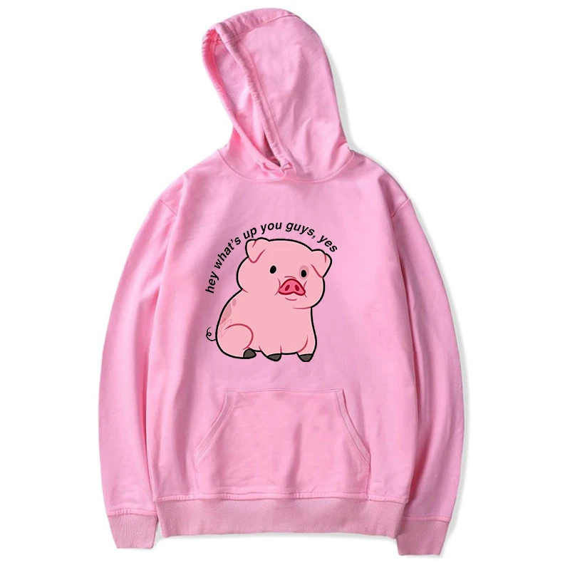Hoodies 14 New Shane Dawson Cotton Thick Hoodies Boys Girls Toddler Sweatshirts Clothes Children Winter Casual Fashion High Qul - Цвет: Hoodies 14