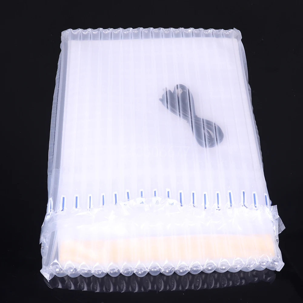 A4 20X30CM Led Light Pad for Diamond Painting Tools 3 Lever