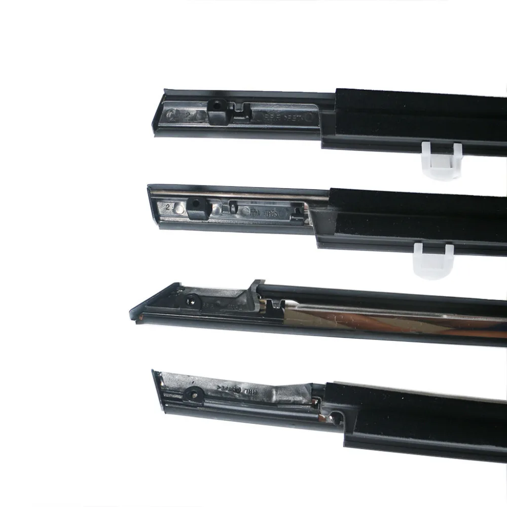 H8cd7d5fe811e4b31b610f9804e7b6296o