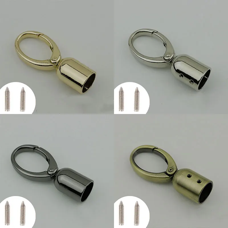 Roller design 25/38 Size : Color 4 38mm 50mm Width 4Pcs Super Plastic Cam Fixed Buckle Parts Black Toggle Clip DIY Bag Strap Webbing Buckle No need to sew Roller design 25/38 Size : Color 4 38mm 50mm Width 4Pcs Super Plastic Cam Fixed Buckle Parts Black Toggle Clip DIY Bag Strap Webbing Buckle No need to sew