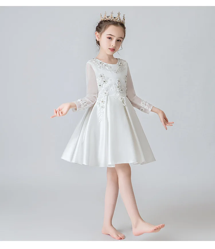 11975261714_1152233505