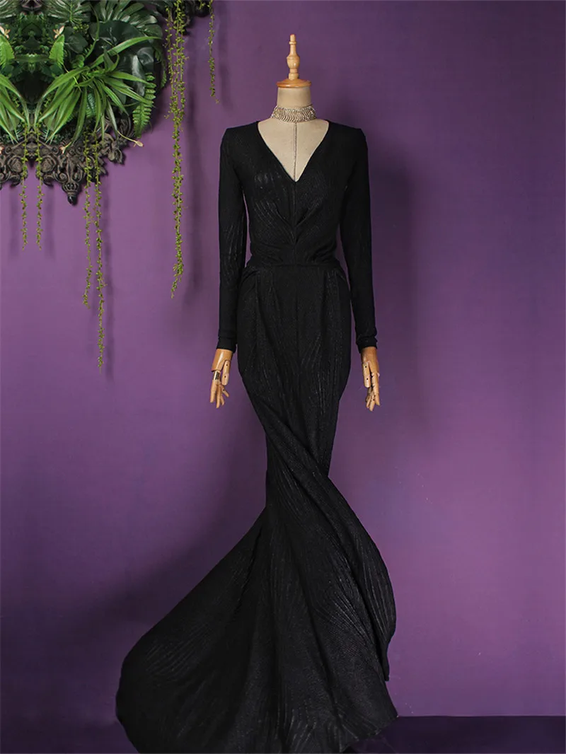 O1CN01ljqown1mHz9VQnuKJ_!!1033584930