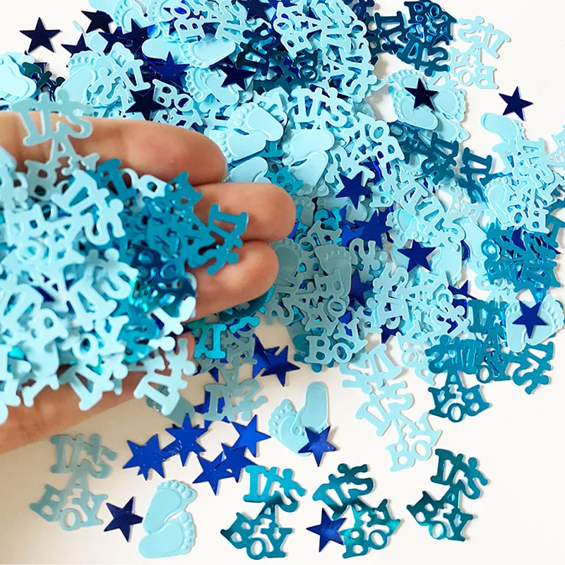 15g Table Confetti