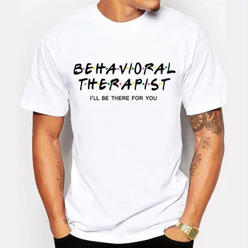 

2020 Men's T shirt Summer Fashion Men's Short Sleeved Round Neck Tee Men's Casual Tops