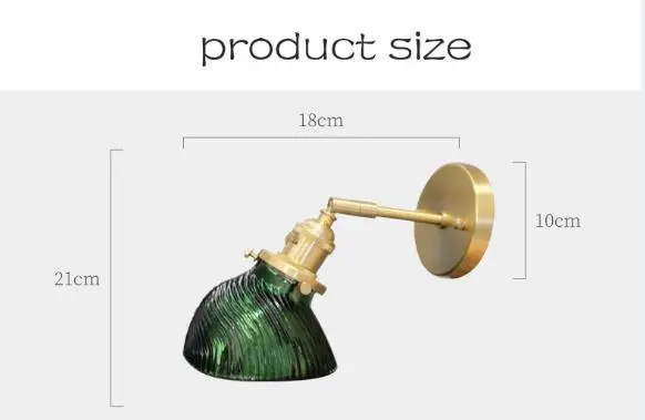 360截图16491220073416