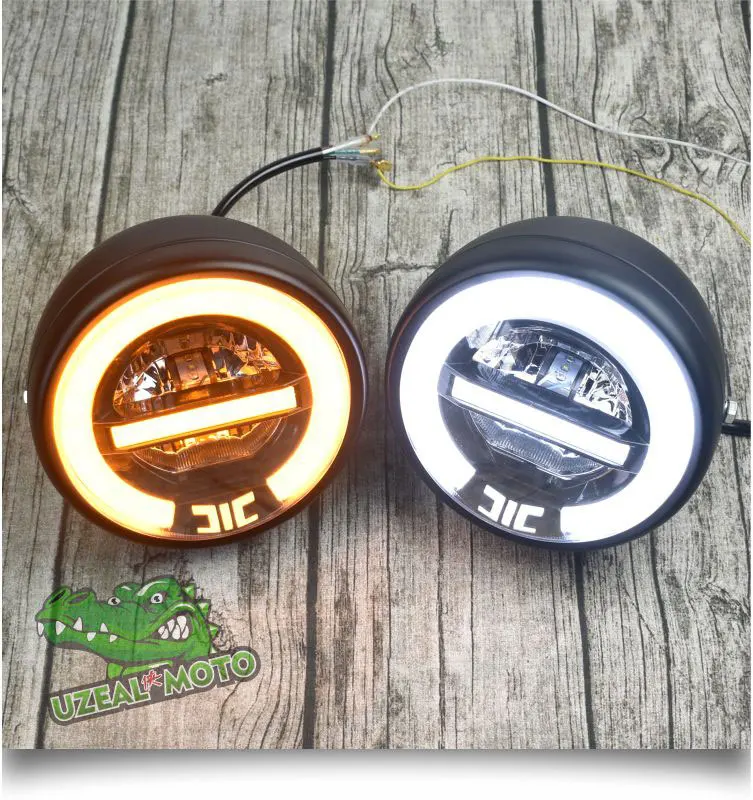 新建文件夹-(2)_01