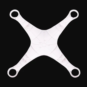 

Drone Body Shell Repair Spare Parts Upper Shell For DJI Phantom 3 Advanced / Professional Edition Accessories