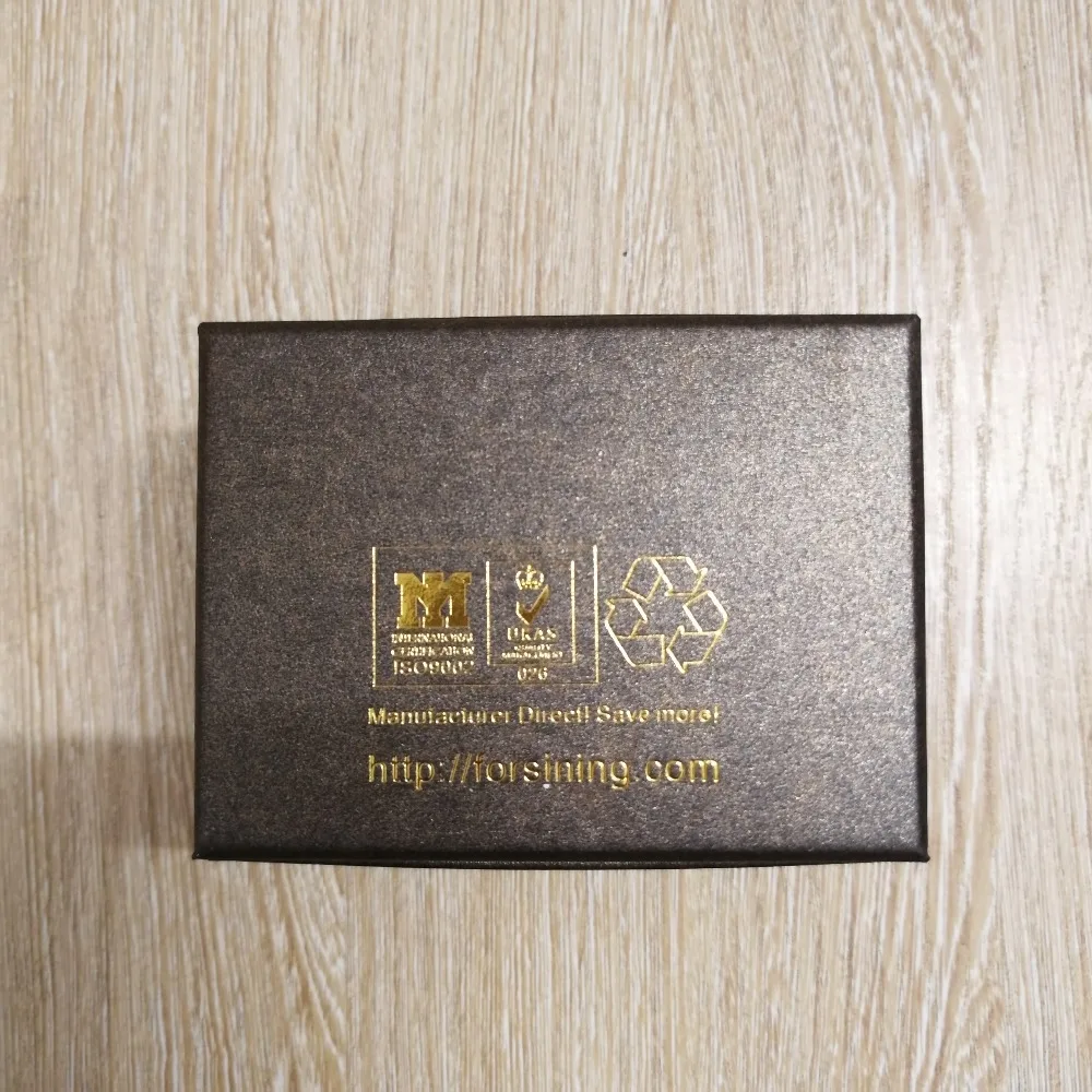 微信图片_20200531121451