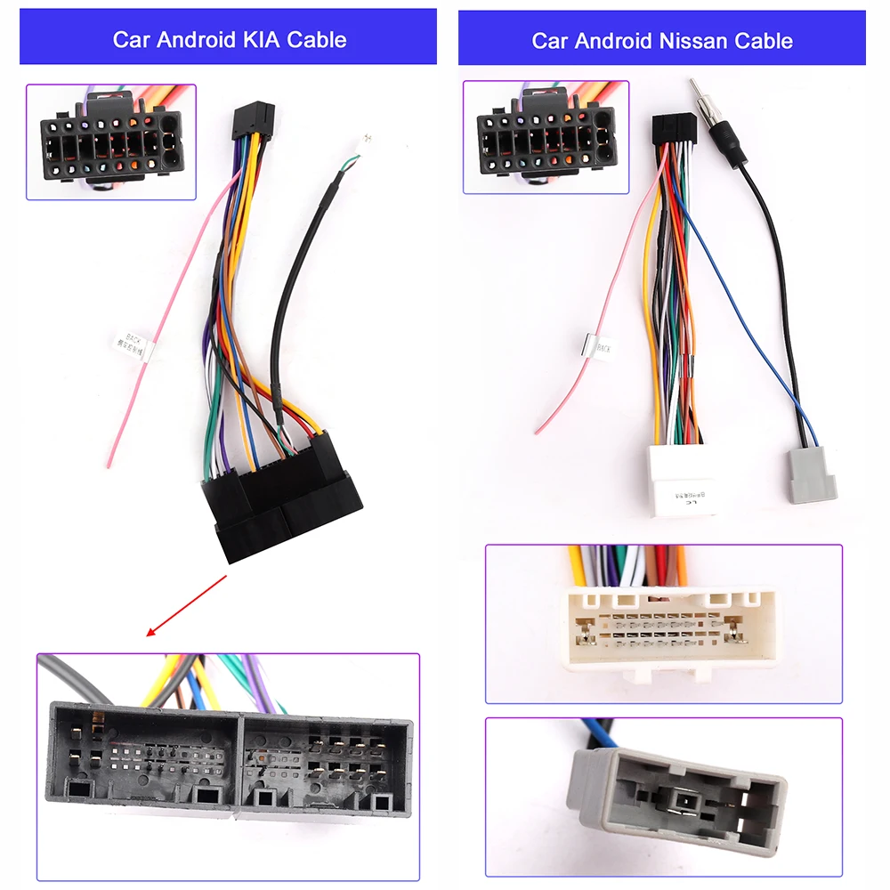 ڵ  ISO  ġ ̺ RCD330 RCD510 RCD310 RNS510 CD ÷̾ CAN for VW Polo Jetta Golf Tiguan Passat CC