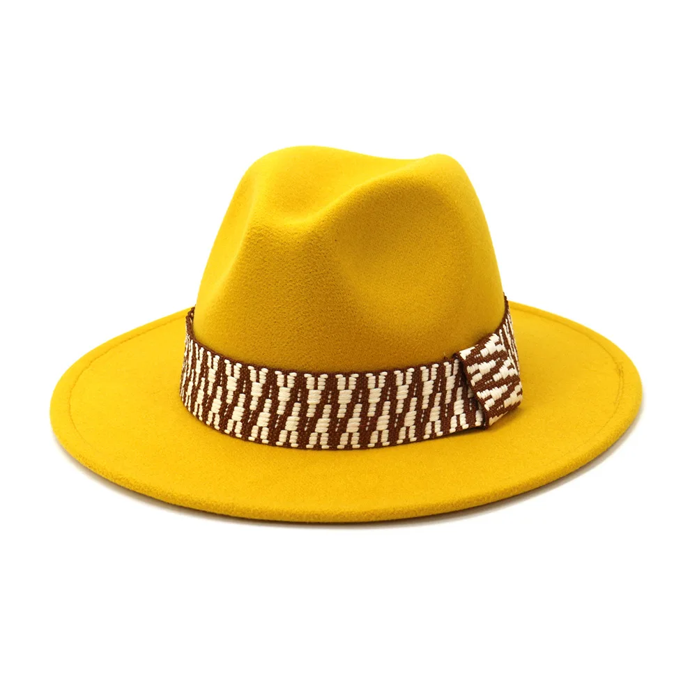 17895779850_1583507300