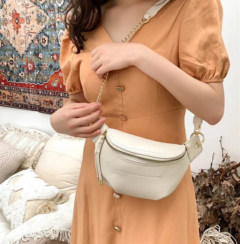 11648235999_1313673729