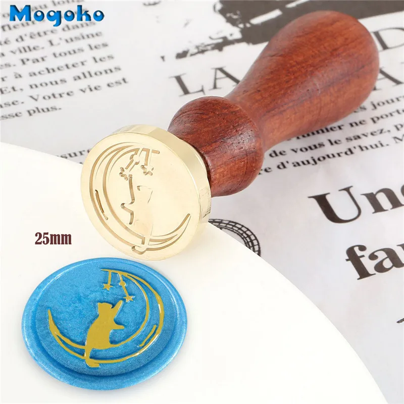 tgh015063q6 size