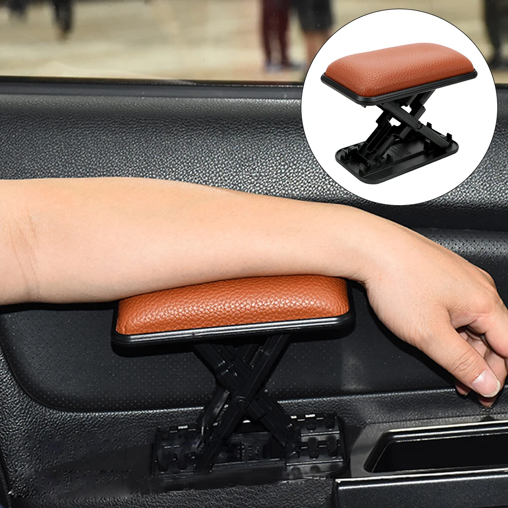 a.aliexpress.com