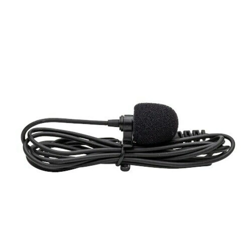 Saramonic Blink 500 B5 цифровой беспроводной петличный микрофон подключение к телефону
