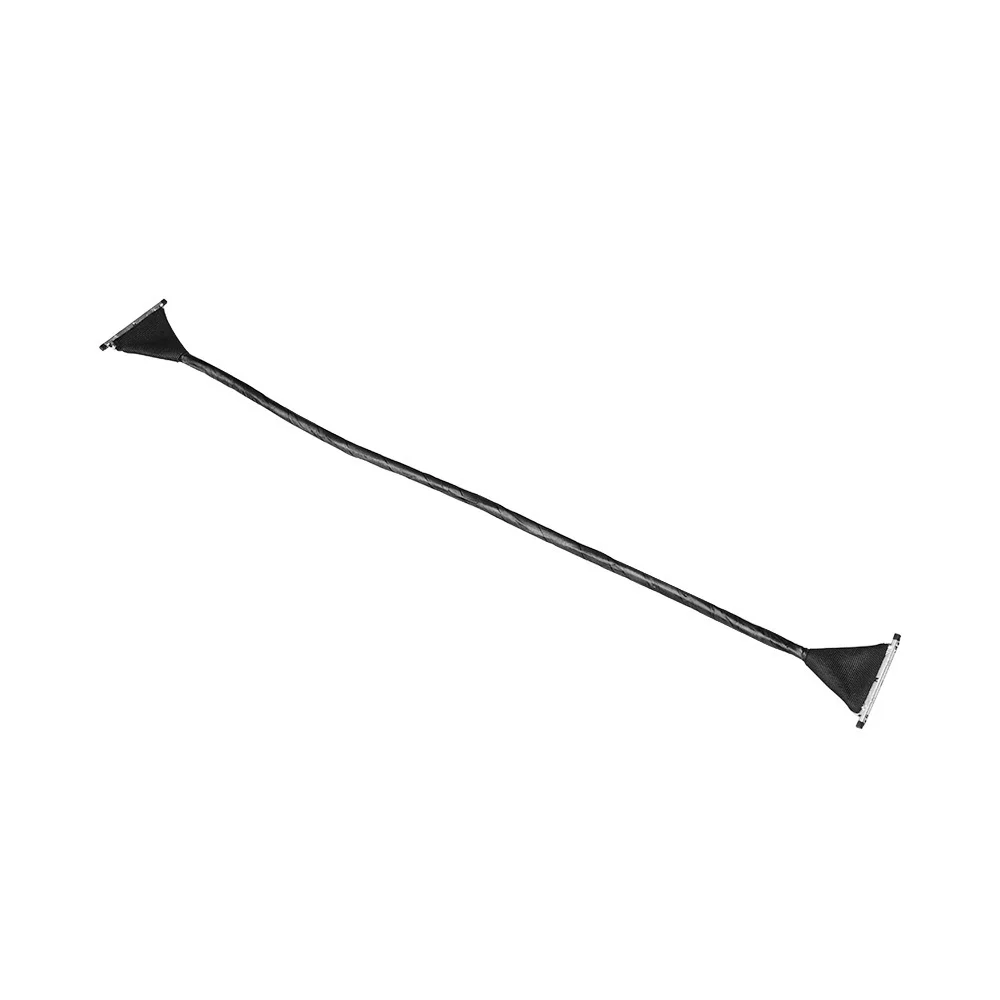 RunCam Standard MIPI Digital Video Interface 26P Coaxial Cable for RunCam Link thumbnail 4