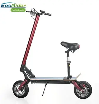 

2019 Fast off road portable kick electric scooters 2000w adult ,electric scooters 1000w with smart display