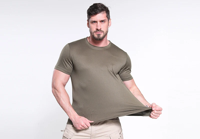 11012219882_1712159806