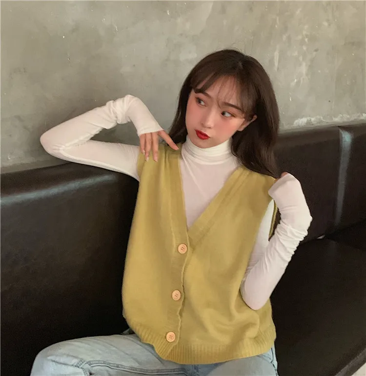 O1CN01cFvSNe1TEni0XtWGz_!!1639682351