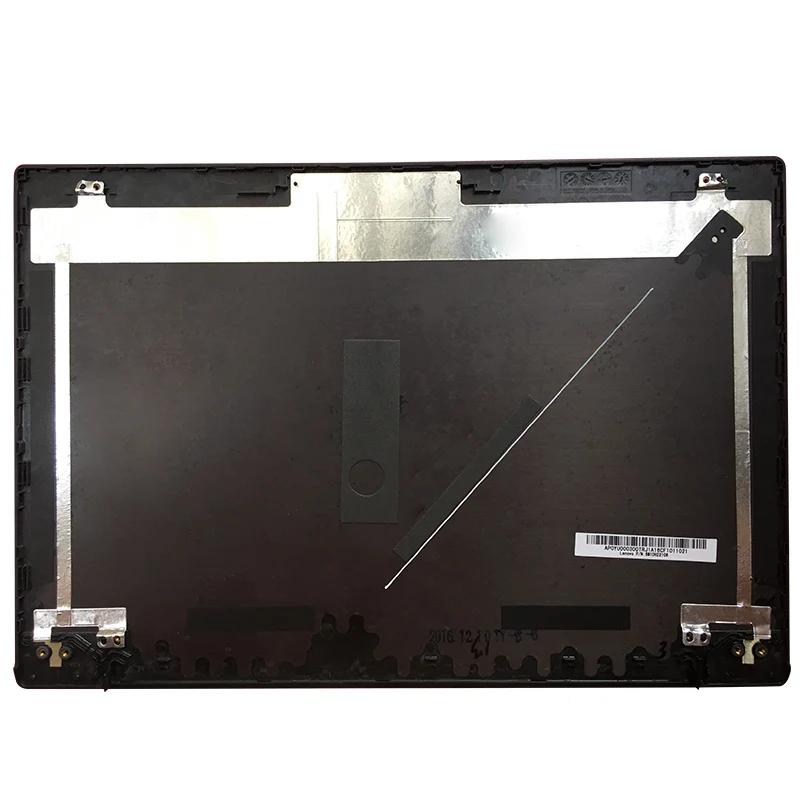 New For Lenovo Thinkpad T460S T470S Laptop LCD Back Cover 00JT992 00JT993 00JT994 SM10K80788 AP0YU000300 Non-Touch