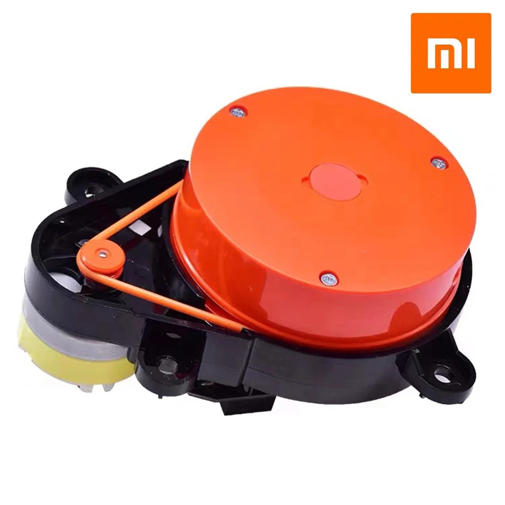 Original Xiaomi Mi Robot 1s 1st SDJQR01RR Used LDS Laser Distance Sensor Spare Parts Robot Vacuum Cleaner Accessories