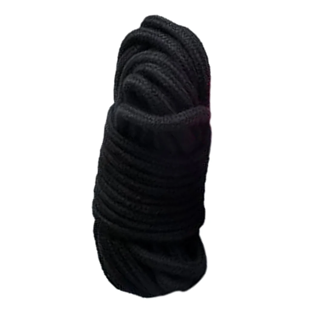 Durable 10m Adult Sex Play Restraints Straps Soft Cotton Belt Couple Cosplay Bondage Gear SM Product for Couple