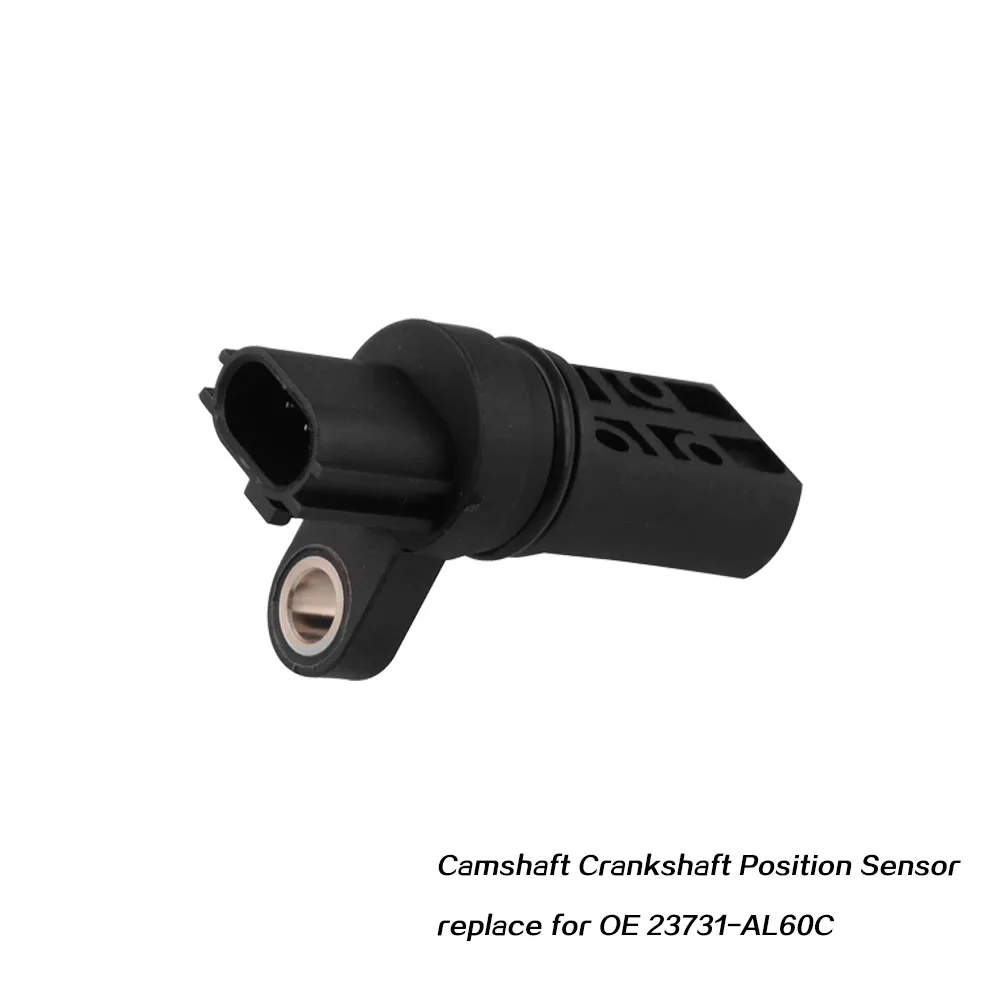 

New And High Quality 3pcs Car Auto Sensor Accessory Camshaft Position Sensor Set For Infiniti Nissan