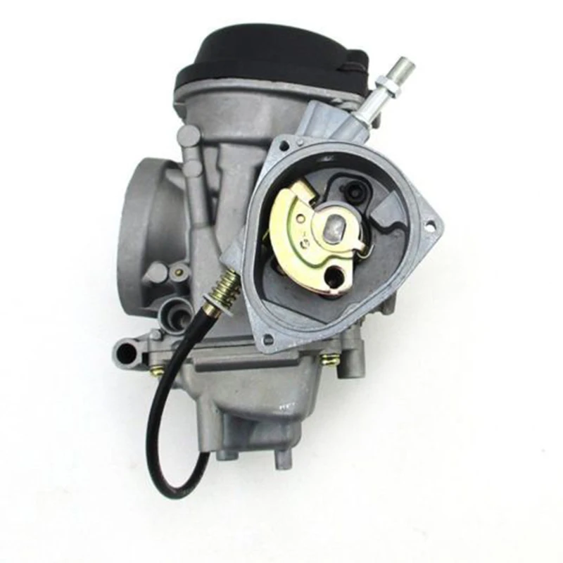 Carburetor Set Suit For CFMOTO CF500 CF188 CF MOTO 300cc 500cc ATV Quad UTV Carb