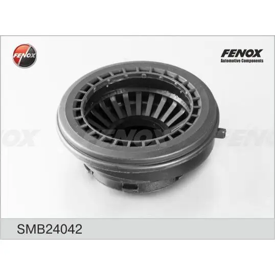 Подшипник опоры амортизатора FORD FOCUS II/MAZDA 3 пер. FENOX SM